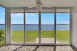 60 Yacht Club Dr, North Palm Beach, FL 33408 - Photo 18