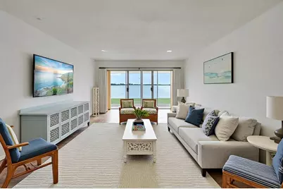 60 Yacht Club Drive #103, North Palm Beach, FL 33408 - Photo 6