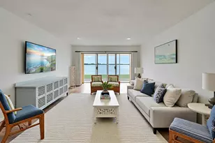 60 Yacht Club Dr, North Palm Beach, FL 33408 - Photo 6