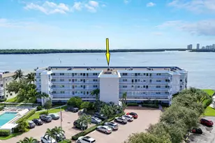 60 Yacht Club Dr, North Palm Beach, FL 33408 - Photo 1