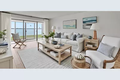 60 Yacht Club Drive #103, North Palm Beach, FL 33408 - Photo 4