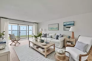 60 Yacht Club Dr, North Palm Beach, FL 33408 - Photo 4