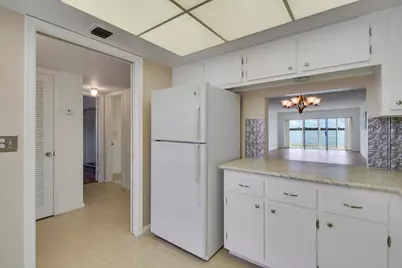 60 Yacht Club Drive #103, North Palm Beach, FL 33408 - Photo 22