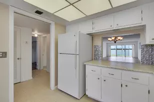 60 Yacht Club Dr, North Palm Beach, FL 33408 - Photo 22
