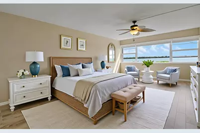 60 Yacht Club Drive #103, North Palm Beach, FL 33408 - Photo 10