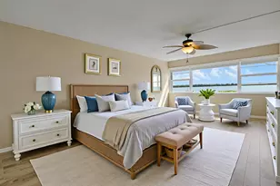 60 Yacht Club Dr, North Palm Beach, FL 33408 - Photo 10