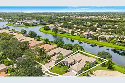 7120 Corning Circle, Boynton Beach, FL 33437 - Photo 38