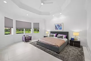 7120 Corning Cir, Boynton Beach, FL 33437 - Photo 22