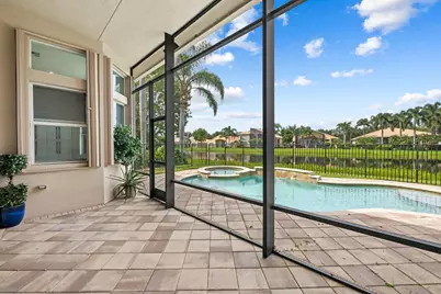 7120 Corning Circle, Boynton Beach, FL 33437 - Photo 32