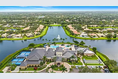 7120 Corning Circle, Boynton Beach, FL 33437 - Photo 40