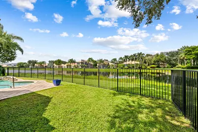 7120 Corning Circle, Boynton Beach, FL 33437 - Photo 34