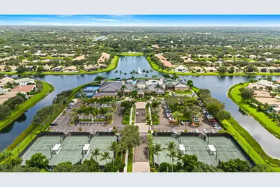 7120 Corning Circle, Boynton Beach, FL 33437 - Photo 44