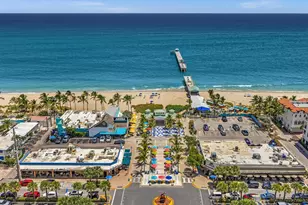 4300 N Ocean Blvd, Fort Lauderdale, FL 33308 - Photo 48