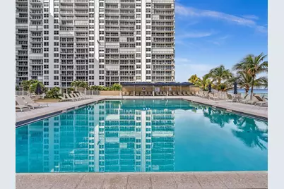 4300 N Ocean Boulevard #4F, Fort Lauderdale, FL 33308 - Photo 36