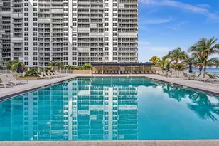 4300 N Ocean Blvd, Fort Lauderdale, FL 33308 - Photo 36