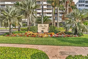 4300 N Ocean Blvd, Fort Lauderdale, FL 33308 - Photo 82