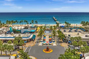 4300 N Ocean Blvd, Fort Lauderdale, FL 33308 - Photo 46