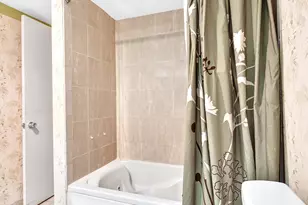 4300 N Ocean Blvd, Fort Lauderdale, FL 33308 - Photo 22