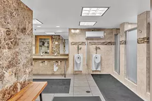 4300 N Ocean Blvd, Fort Lauderdale, FL 33308 - Photo 100