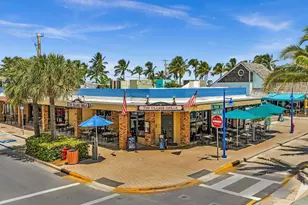 4300 N Ocean Blvd, Fort Lauderdale, FL 33308 - Photo 50