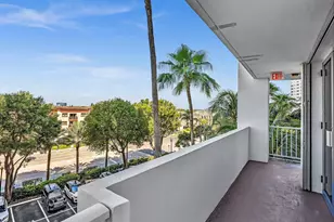 4300 N Ocean Blvd, Fort Lauderdale, FL 33308 - Photo 44
