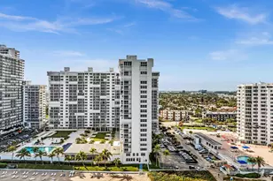 4300 N Ocean Blvd, Fort Lauderdale, FL 33308 - Photo 66