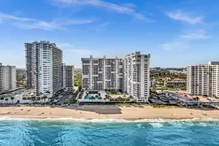 4300 N Ocean Blvd, Fort Lauderdale, FL 33308 - Photo 66