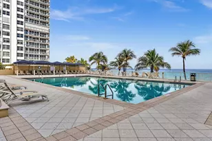 4300 N Ocean Blvd, Fort Lauderdale, FL 33308 - Photo 32