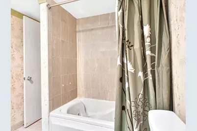 4300 N Ocean Boulevard #4F, Fort Lauderdale, FL 33308 - Photo 22