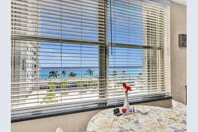 4300 N Ocean Boulevard #4F, Fort Lauderdale, FL 33308 - Photo 28