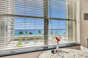 4300 N Ocean Blvd, Fort Lauderdale, FL 33308 - Photo 28