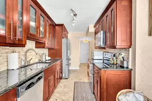 4300 N Ocean Blvd, Fort Lauderdale, FL 33308 - Photo 6