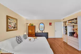 4300 N Ocean Blvd, Fort Lauderdale, FL 33308 - Photo 18