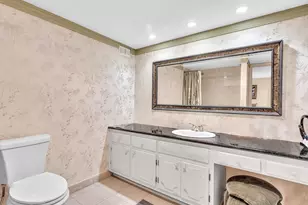 4300 N Ocean Blvd, Fort Lauderdale, FL 33308 - Photo 20