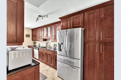 4300 N Ocean Boulevard #4F, Fort Lauderdale, FL 33308 - Photo 4