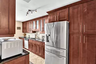 4300 N Ocean Blvd, Fort Lauderdale, FL 33308 - Photo 4