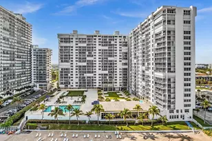 4300 N Ocean Blvd, Fort Lauderdale, FL 33308 - Photo 30