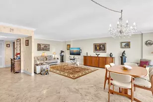 4300 N Ocean Blvd, Fort Lauderdale, FL 33308 - Photo 14