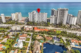 4300 N Ocean Blvd, Fort Lauderdale, FL 33308 - Photo 100