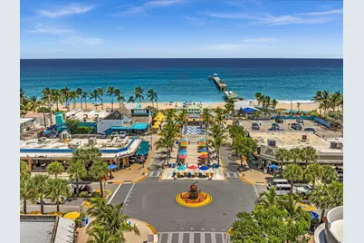 4300 N Ocean Boulevard #4F, Fort Lauderdale, FL 33308 - Photo 46