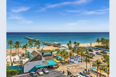 4300 N Ocean Boulevard #4F, Fort Lauderdale, FL 33308 - Photo 52