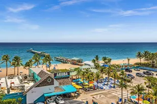 4300 N Ocean Blvd, Fort Lauderdale, FL 33308 - Photo 52