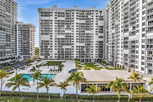 4300 N Ocean Blvd, Fort Lauderdale, FL 33308 - Photo 68