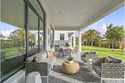 13353 Artisan Circle, Palm Beach Gardens, FL 33418 - Photo 24