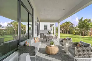 13353 Artisan Cir, Palm Beach Gardens, FL 33418 - Photo 24