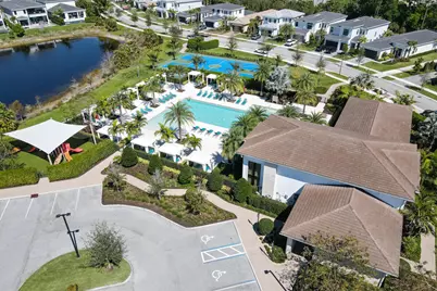 13353 Artisan Circle, Palm Beach Gardens, FL 33418 - Photo 26