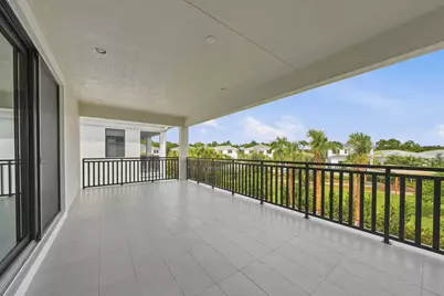 13353 Artisan Circle, Palm Beach Gardens, FL 33418 - Photo 22