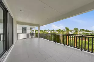 13353 Artisan Cir, Palm Beach Gardens, FL 33418 - Photo 22