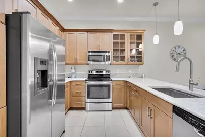 14811 Via Porta, Delray Beach, FL 33446 - Photo 18