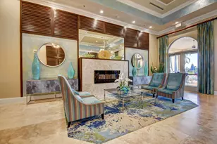 14811 Via Porta, Delray Beach, FL 33446 - Photo 60